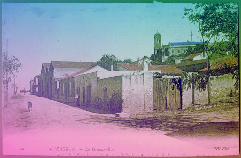 MAZAGRAN 02.jpg